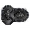 Pioneer 6x8" 4-Way 350W Max Pair No grills