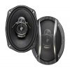Pioneer 6x9" 3-Way 420W Max