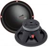 Audiopipe 6" Woofer 150W Max 4 Ohm SVC Sold Each
