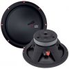 Audiopipe 8" Woofer 350W Max 4 Ohm SVC