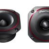 Pioneer Pro Series 3.5"  250W Bullet Tweeter "Pair"
