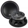 Audiopipe 6"  Woofer 150W Max 4 Ohm DVC Sold Each