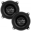 Pioneer 4" 2 Way Speakers 210 Watts - Pair