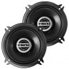 Pioneer 5.25" 2 Way Speakers 250 Watts - Pair