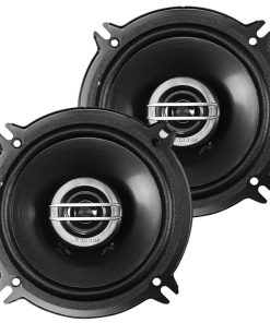 Pioneer 5.25" 2 Way Speakers 250 Watts - Pair