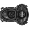 Pioneer 4x6" 2 Way Speakers 200 Watts - Pair