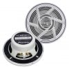 Pioneer 6.5" Dual Cone Marine Speaker. 100W max