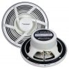 Pioneer 8" 2-Way Marine Speaker 200W Max
