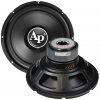 Audiopipe 12"  Woofer 1000W Max 4 Ohm DVC