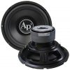 Audiopipe 12" Woofer 1600W Max Dual 4 Ohm