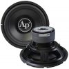 Audiopipe 15" Woofer Dual 4 Ohm 1800W Max