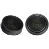 Pioneer 7/8" Tweeter (Sold as pair) 120W Max