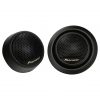 Pioneer 3/4" Tweeter (Sold as pair) 120W max