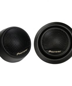 Pioneer 3/4