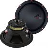 Audiopipe 8"  Woofer 350W Max 4 Ohm DVC