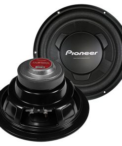 Pioneer 1100 Watt 10