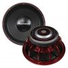 Pioneer 12" Pro Series Subwoofer wih Dual 4 Voice Coil 1500W Max