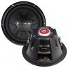 Pioneer 10" DVC 4 ohm sub-1200W max/400W RMS