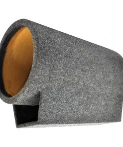 Nippon 12" Subwoofer Tube Box