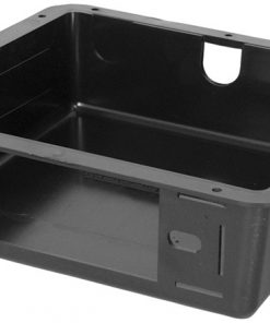 RADIO HOUSING AMERICAN INT'L UNIVERSAL