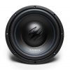 Hifonics Titan 10" Dual Voice Coil 4 Ohm - 400 Watts RMS 800 Watts Peak