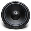 Hifonics Titan 12" Single Voice Coil 4 Ohm - 500 Watts RMS 1000 Watts Peak
