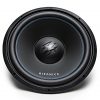 Hifonics Titan 15" Dual Voice Coil 4 Ohm - 600 Watts RMS 1200 Watts Peak