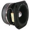 TWEETER PYRAMID - 1.5" BULLET 400 WATT - EACH