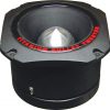 TWEETER PYRAMID TITANIUM EXTRA HEAVY DUTY *EACH*