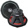 Audiopipe 15" Woofer 1800W Max 4 Ohm DVC