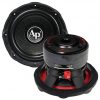 Audiopipe 8" Woofer 500 Watts 4 Ohm SVC 96 oz Magnet