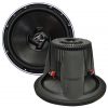 Audiopipe 12" SQ Woofer 2000 Watts Max