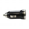 Bracketron 12V high power USB socket car charger