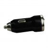Bracketron universal dual USB charger