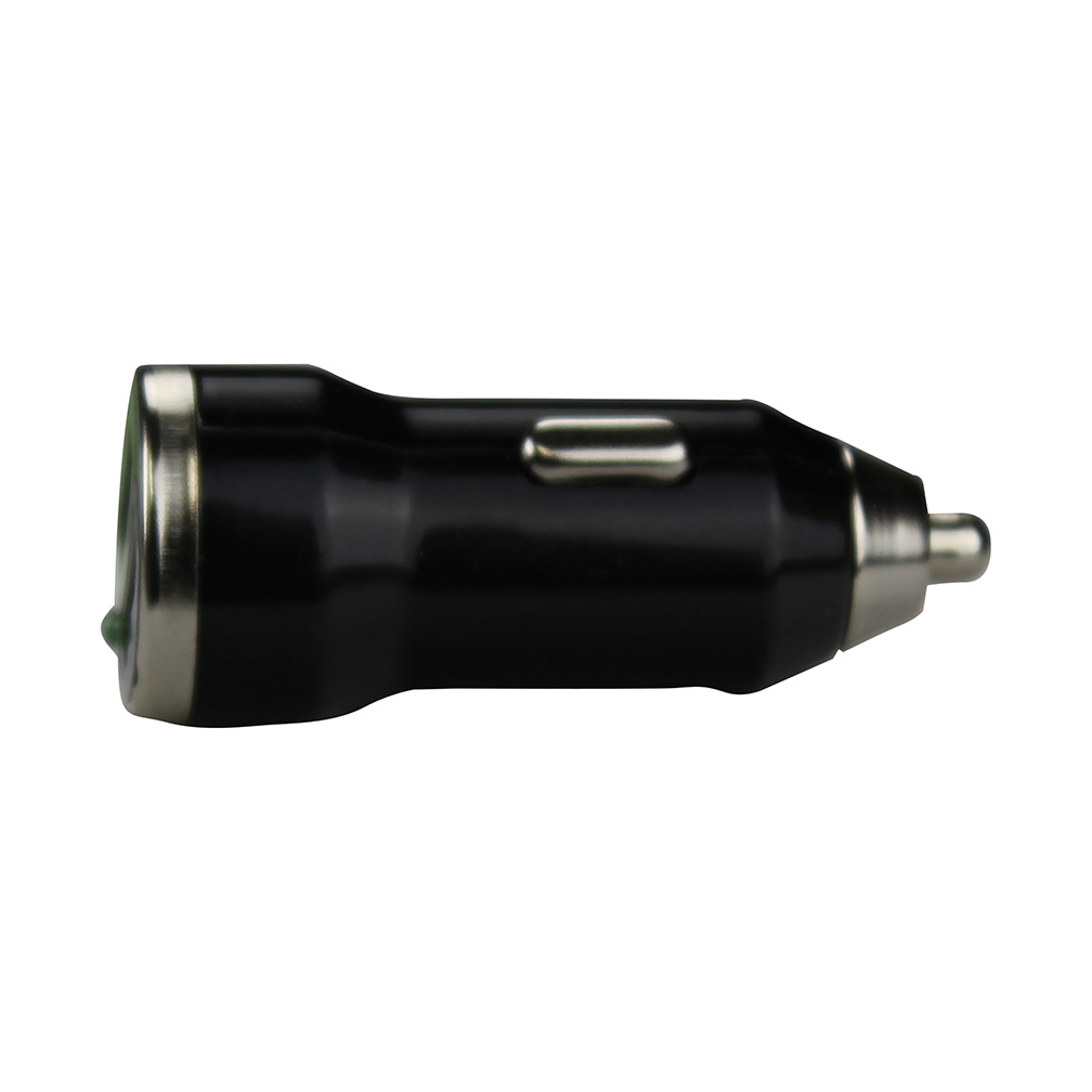 Bracketron universal dual USB charger UGC298BL - Image 2