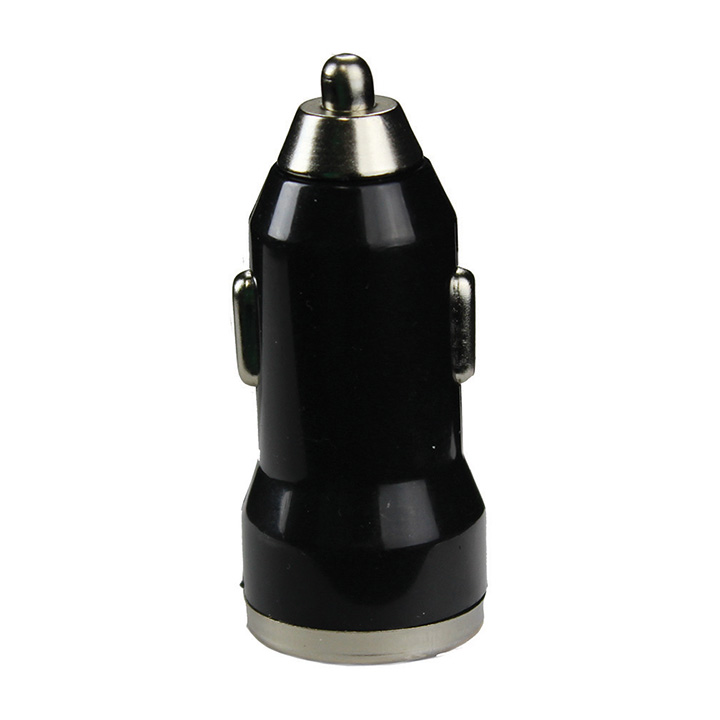 Bracketron universal dual USB charger UGC298BL - Image 3