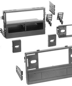 1967-2005 UNIVERSAL IMPORT POCKET AMERICAN INT'L @CS@