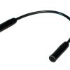 American Int'l antenna coupler