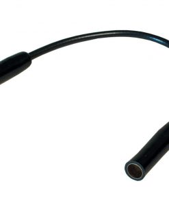 American Int'l antenna coupler