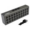 Uniden Dots BT Speaker (Black)