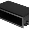 American International 1981-2004 Toyota Pocket Kit