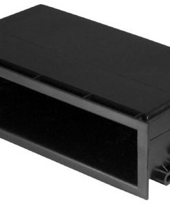 American International 1981-2004 Toyota Pocket Kit