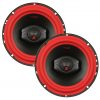 Cerwin Vega Mobile Series 6.5" 2-Way Coaxial Speaker 400W Max