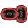 Cerwin Vega Mobile Series 6x9" 2-Way Coaxial Speaker 500W Max