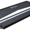 Lanzar 6000W 2 Channel High Power Mosfet Amplifier