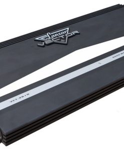 Lanzar 6000W 2 Channel High Power Mosfet Amplifier