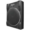 Lanzar  10'' Super Slim Active Subwoofer 1600W Max