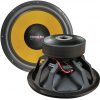 American Bass 12" Dual 1ohm VC Competition Sub 4000W Max