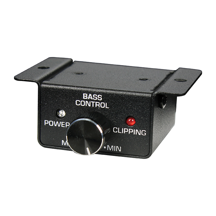 VFL AUDIO Hybrid Amplifier Linkable D Class 1900W Max VFLHYBRID19001D - Image 4