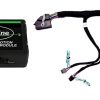 Crux VIM Activation for 2013-15 Ford F-Series